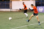 03.10.2017 MFC Confort Urban - Dacii Bucuresti poza 50820569500000__V7A6314.jpg